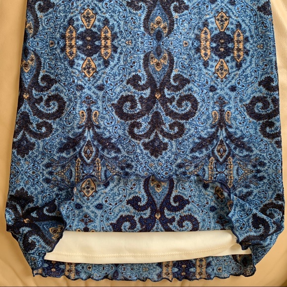 Ruby Dress - Picture 6 of 6